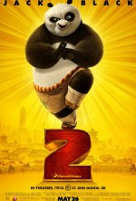 Watch Kung Fu Panda 2 Movies123