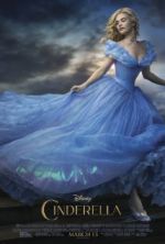 Watch Cinderella Movies123