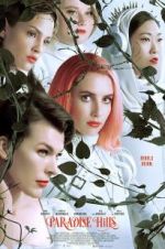 Watch Paradise Hills Movies123
