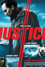 Watch Seeking Justice Movies123