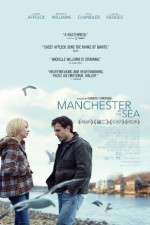 Watch Manchester by the Sea Movies123