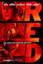 Watch Red Movies123