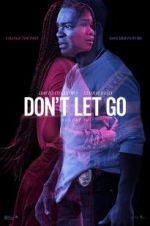 Watch Don't Let Go Movies123
