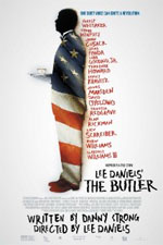 Watch Lee Daniels' The Butler Movies123