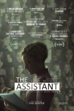 Watch The Assistant Movies123