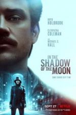Watch In the Shadow of the Moon Movies123