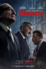 Watch The Irishman Movies123
