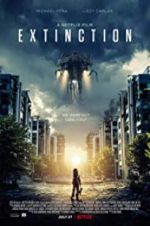Watch Extinction Movies123