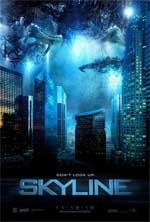 Watch Skyline Movies123