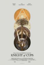 Watch Knight of Cups Movies123