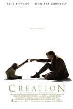 Watch Creation Movies123