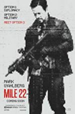 Watch Mile 22 Movies123