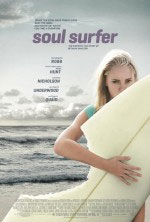 Watch Soul Surfer Movies123