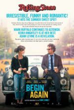 Watch Begin Again Movies123