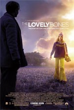 Watch The Lovely Bones Movies123