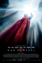 Watch Man of Steel Movies123