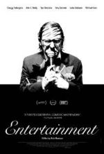 Watch Entertainment Movies123
