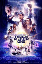 Watch Ready Player One Movies123