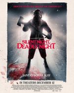 Watch Silent Night, Deadly Night Movies123