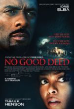 Watch No Good Deed Movies123