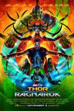 Watch Thor: Ragnarok Movies123