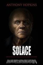 Watch Solace Movies123