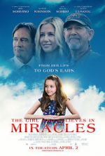 Watch The Girl Who Believes in Miracles Movies123