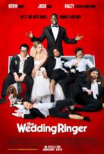 Watch The Wedding Ringer Movies123
