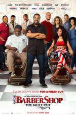 Watch Barbershop: The Next Cut Movies123