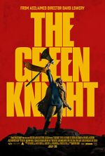 Watch The Green Knight Movies123