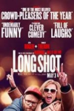 Watch Long Shot Movies123