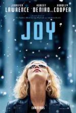 Watch Joy Movies123