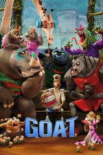 Watch GOAT Movies123