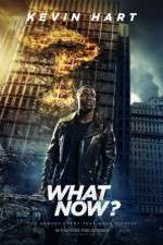 Watch Kevin Hart: What Now? Movies123