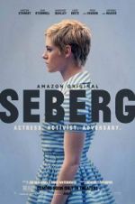 Watch Seberg Movies123