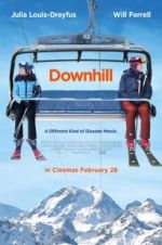 Watch Downhill Movies123