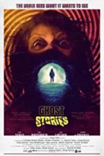 Watch Ghost Stories Movies123