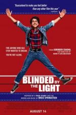 Watch Blinded by the Light Movies123