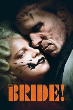 Watch The Bride! Movies123