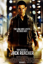 Watch Jack Reacher Movies123