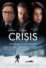 Watch Crisis Movies123