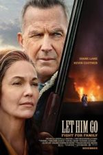 Watch Let Him Go Movies123