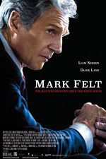 Watch Mark Felt: The Man Who Brought Down the White House Movies123