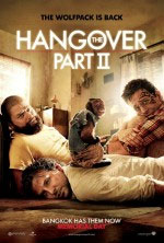 Watch The Hangover Part II Movies123