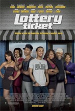 Watch Lottery Ticket Movies123