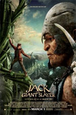 Watch Jack the Giant Slayer Movies123
