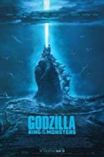 Watch Godzilla II: King of the Monsters Movies123