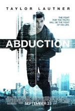 Watch Abduction Movies123