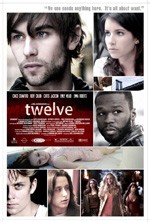 Watch Twelve Movies123