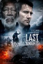 Watch Last Knights Movies123